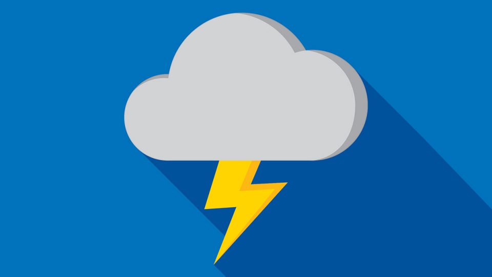 DOL ESG Proposal Throws a Cloud Over Prior Guidance