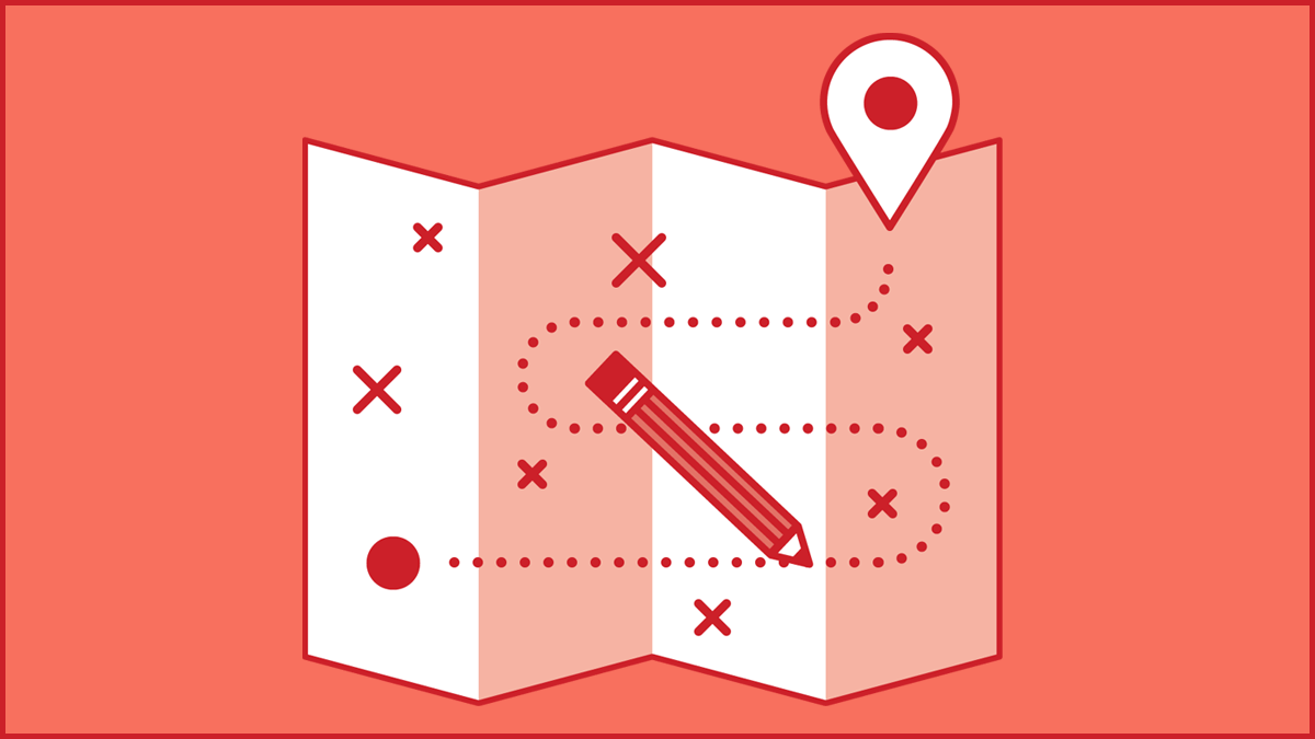 Plan Progress Webinar Series