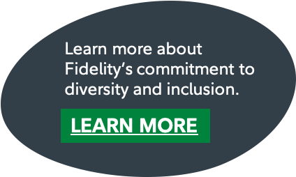 Racial inequalities in financial wellness