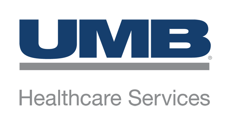 UMB Healthcare Services