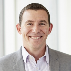Ion trading acquisition of wall street systems