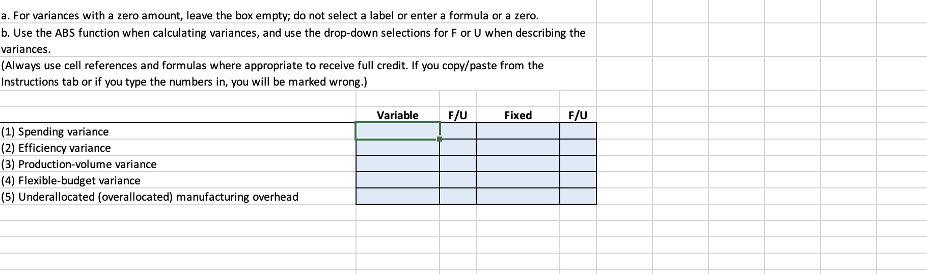 and sell 3,000 Variable cost per tire $73 Total fixed costs $57,000
