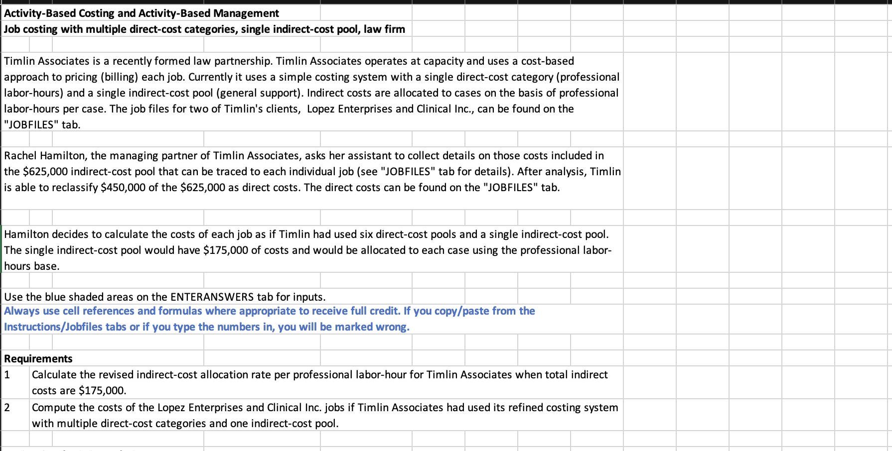 Budgeted selling price per tire $111 1 2 Actual Results for August