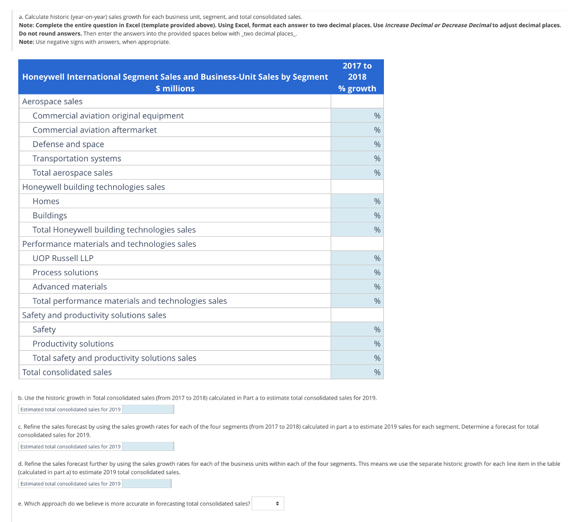 $29,009 $32,102 14,592 16,051 8,755 9,923 5,837 6,128 2,918 4,378 730 730