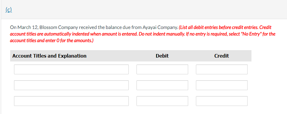 $112,900 Cost of Goods Sold $75,400 $74,200 $ LA Gross Profit $31,700