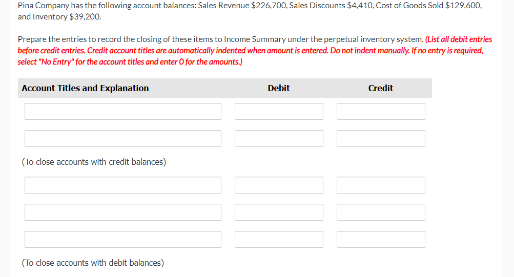 $84,800 $ GA $ +A Operating Expenses $44,300 ta $ $ LA