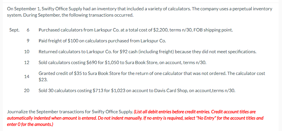 Operating Expenses $44,300 tA $ Net Income $21,600 $23,300 Crane Company buys