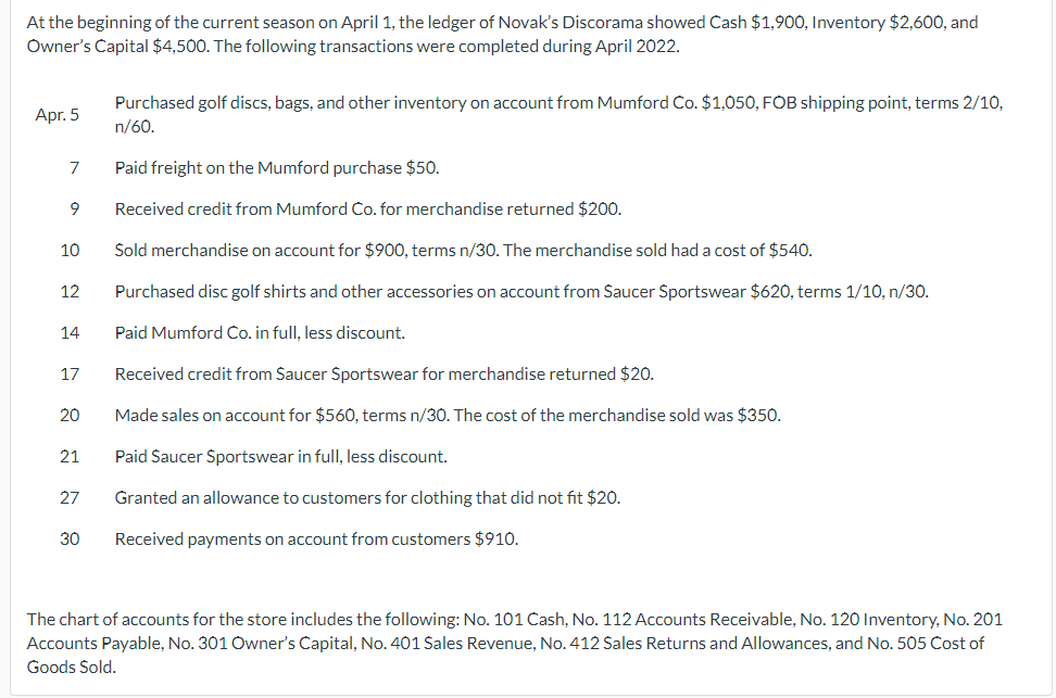 use perpetual inventory systems. Journalize the transaction on the books of both