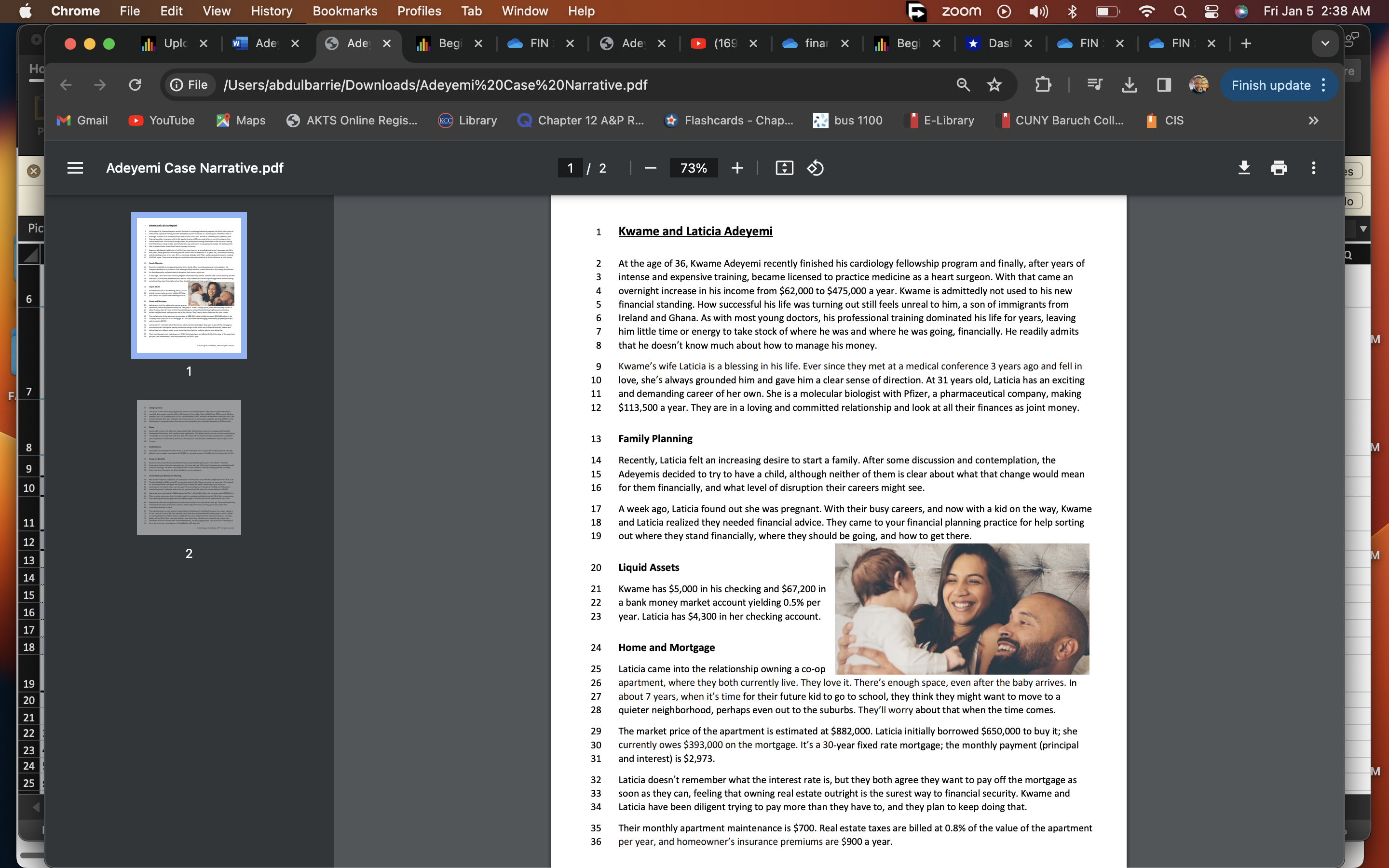 F | Pic 6 7 8 9 10 11 12 13 14