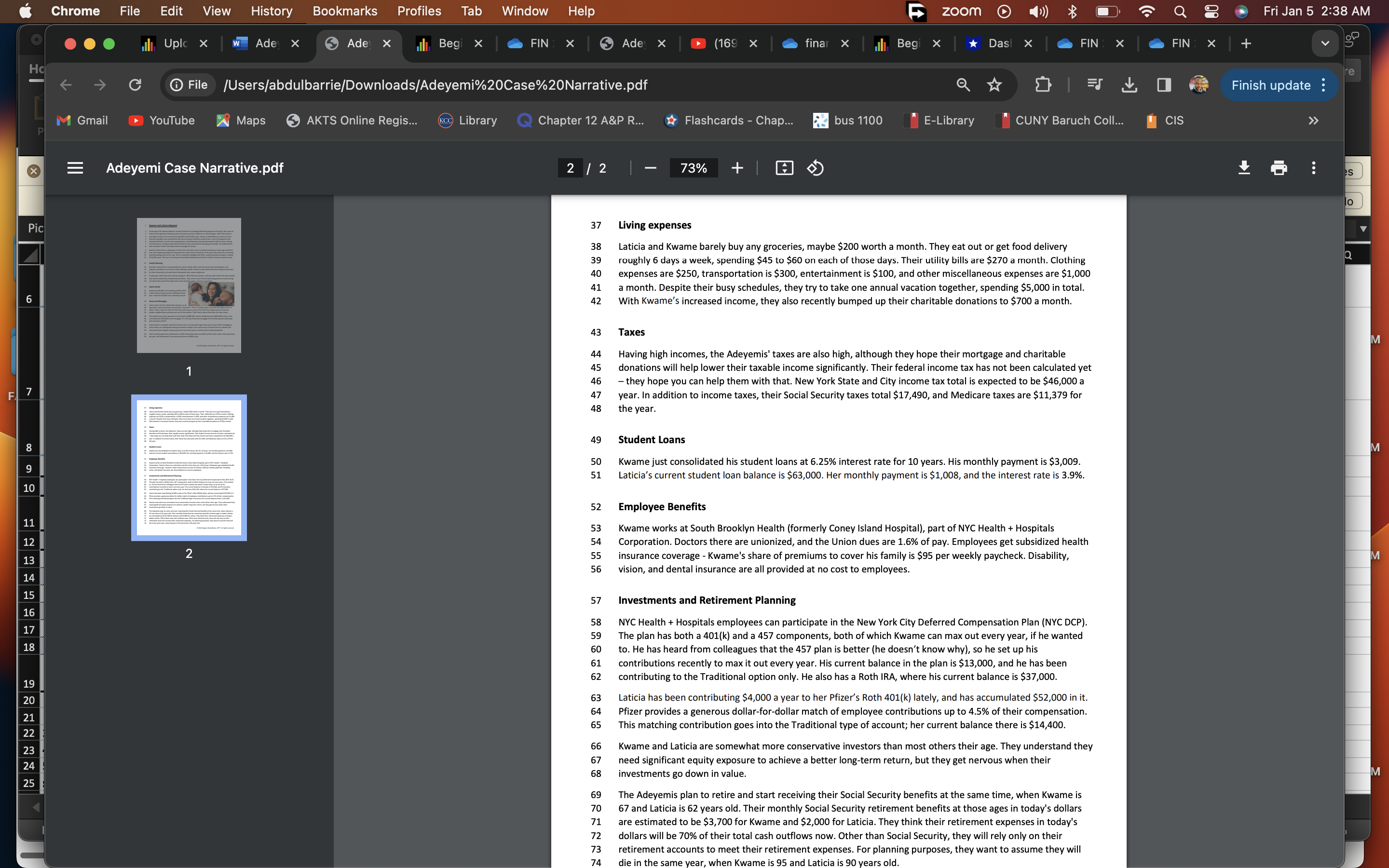 15 16 17 18 19 20 21 22 23 24 25 Chrome