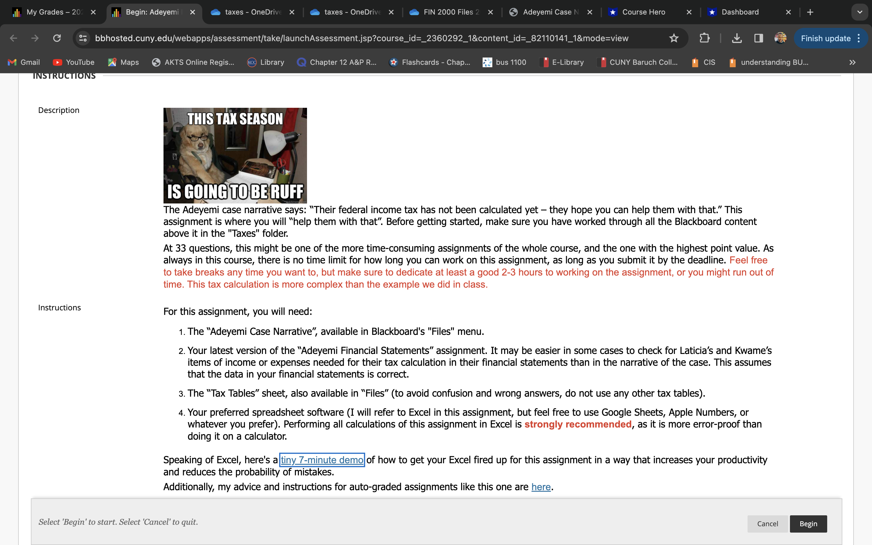 File Edit View History Gmail Uplo X W YouTube Ade X 1