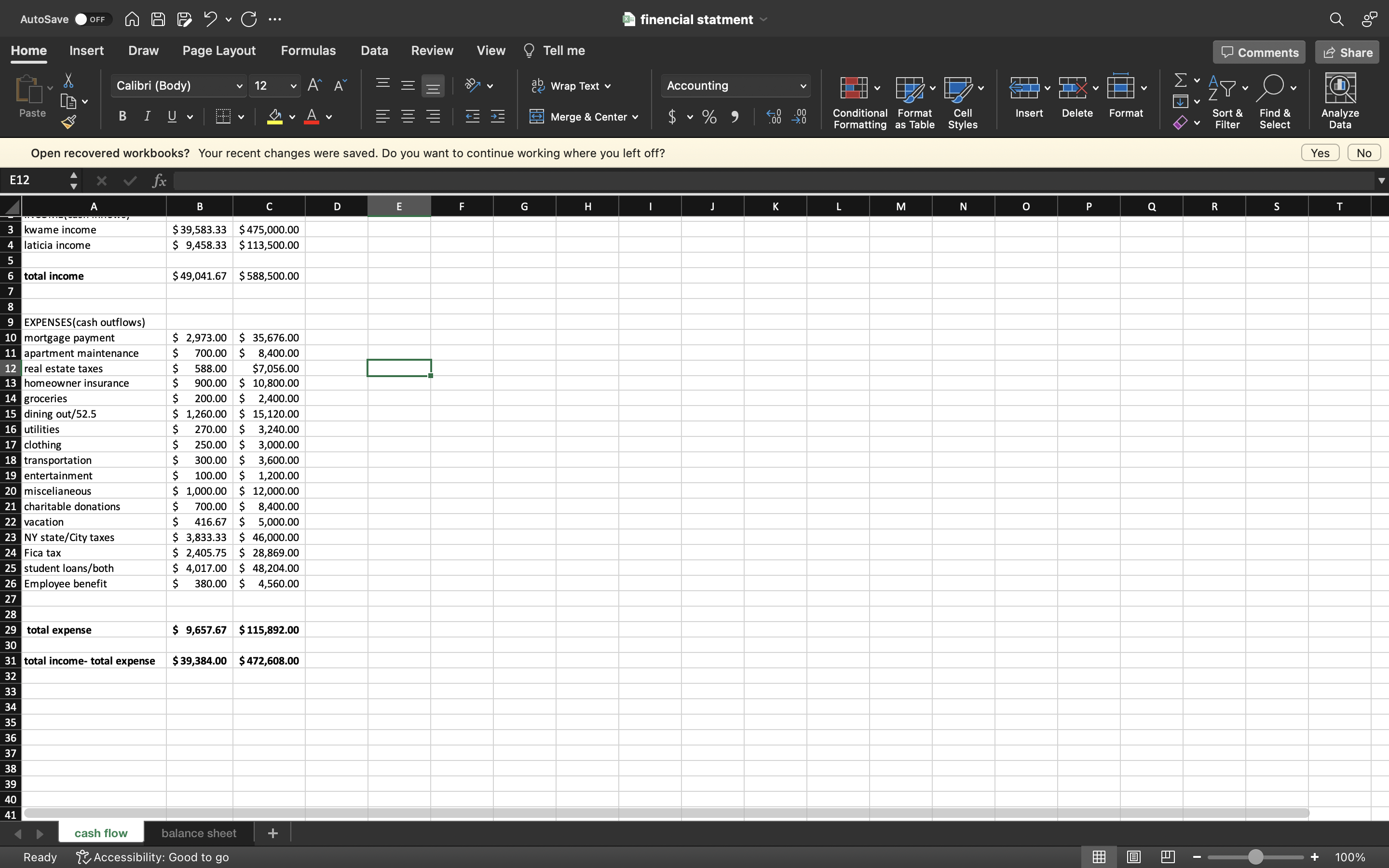 File /Users/abdulbarrie/Downloads/Adeyemi %20Case%20Narrative.pdf Begi X FIN AKTS Online Regis... KCC Library Help