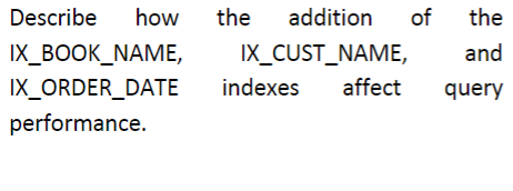 include the following details: EMPLOYEE ID LAST NAME FIRST NAME DEPARTMENT_NAME JOB_TITLE