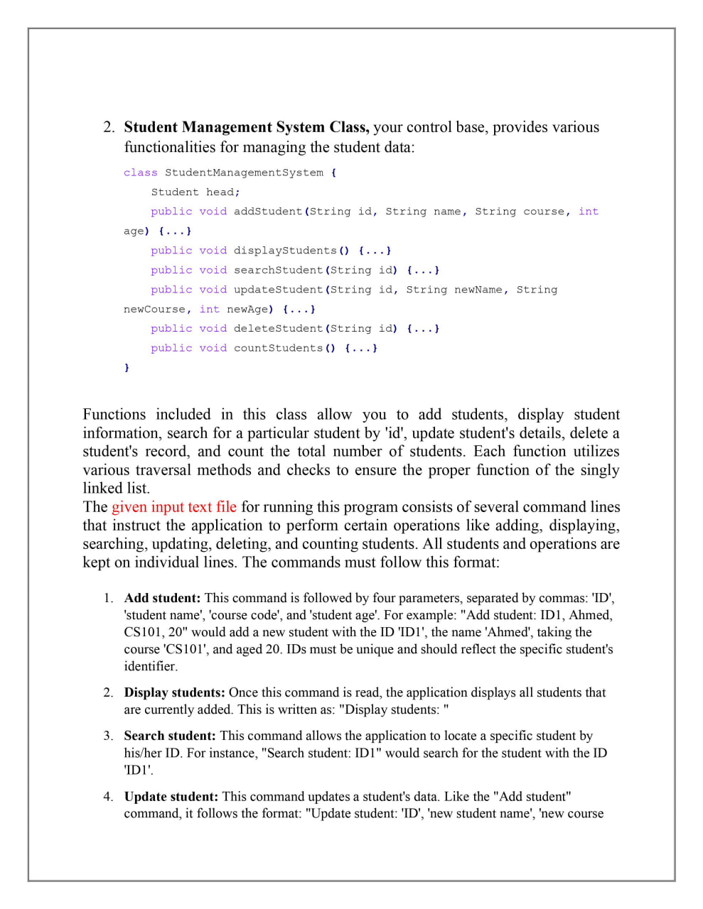image text in transcribed