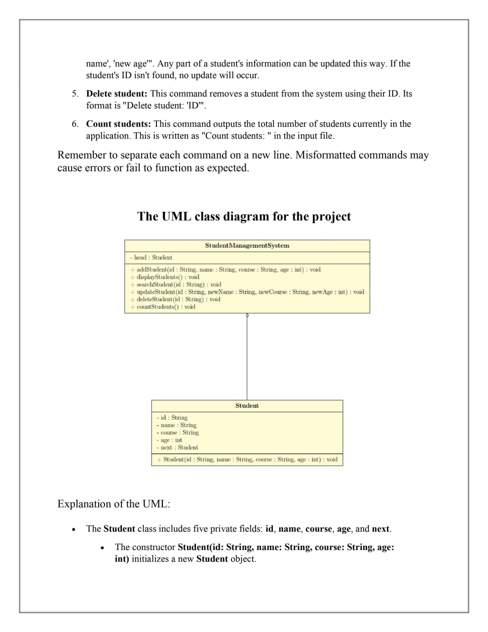 image text in transcribed