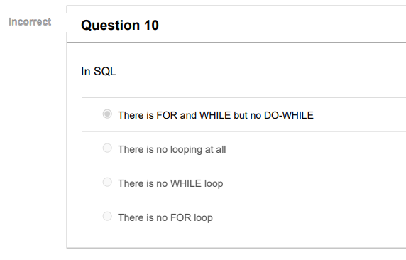 what can we say about the problem domain? tBoat (BoatSerialNo, BoatType, Manufacturer,