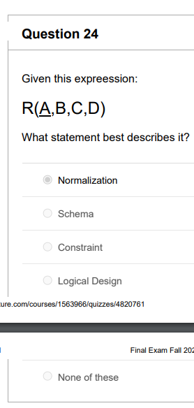 is not case-sensitive Compiled Object-oriented Based on C# Incorrect Question 10 In