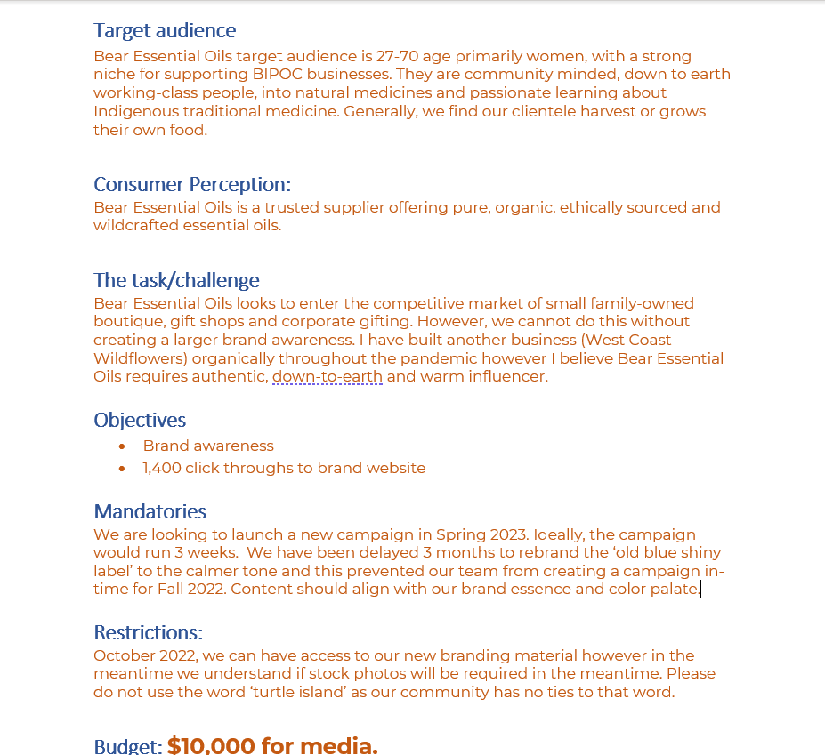 of 2 Copy Format Painter Clipboard 538 words G Montserrat 11 BIU