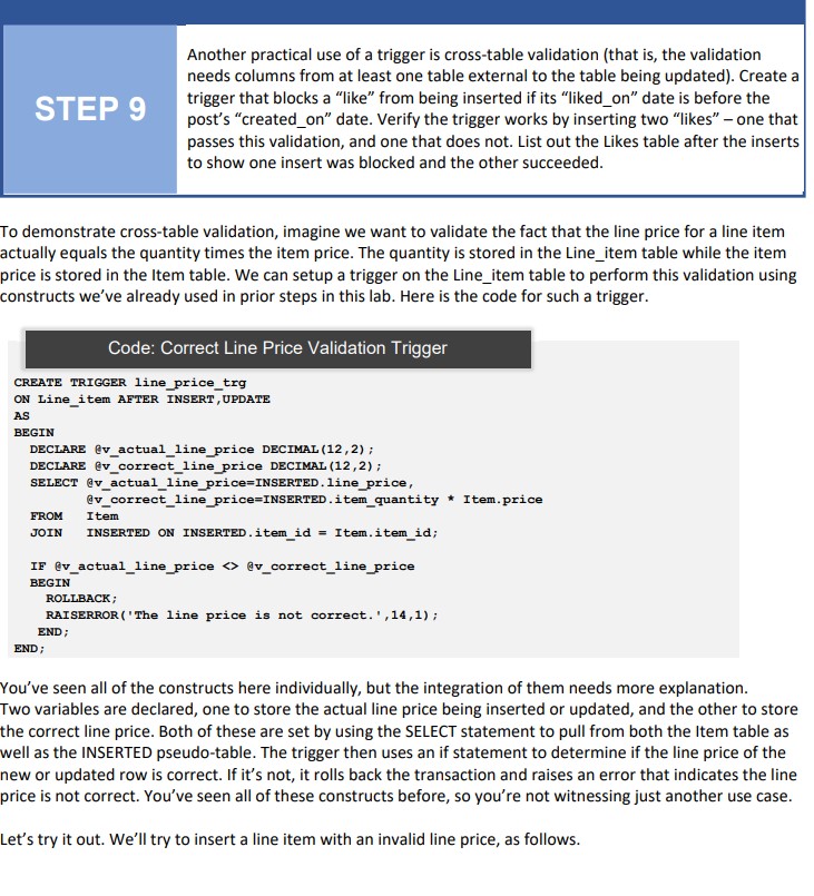 image text in transcribed
