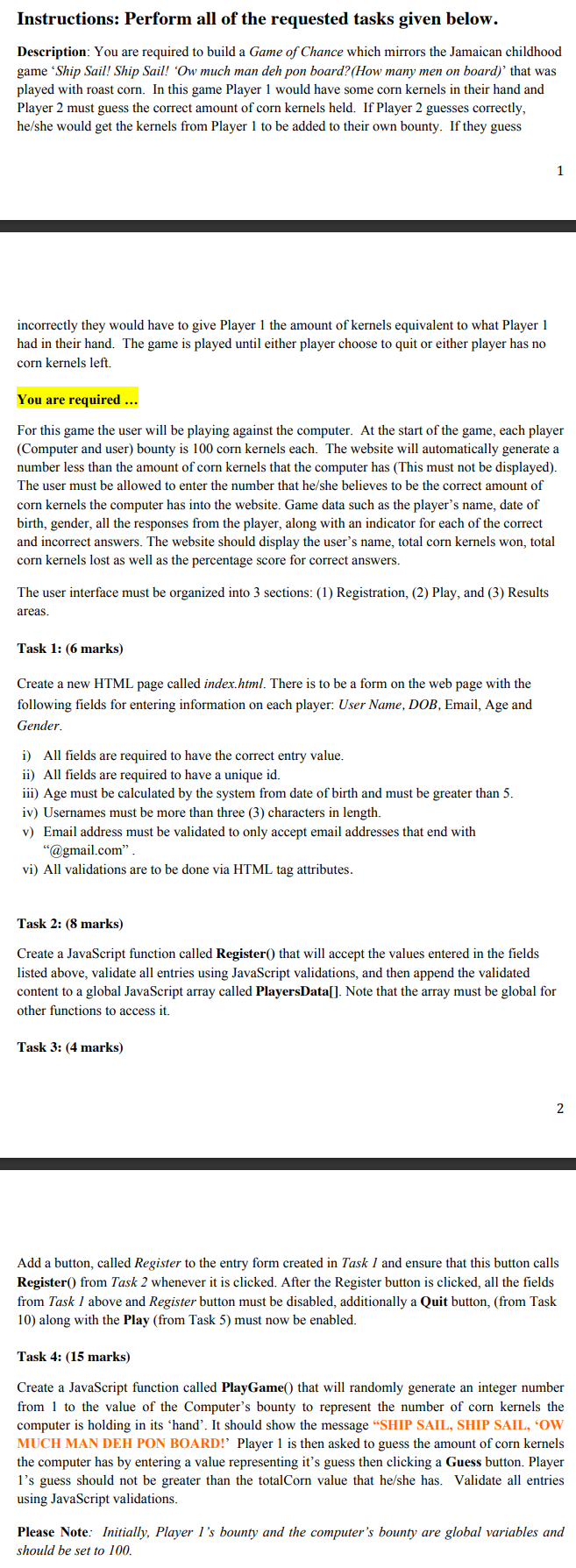 image text in transcribed