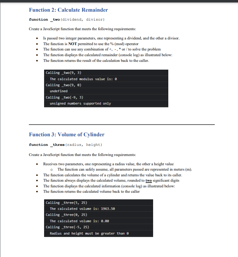 meets the following requirements: Is passed a string representing a potential password