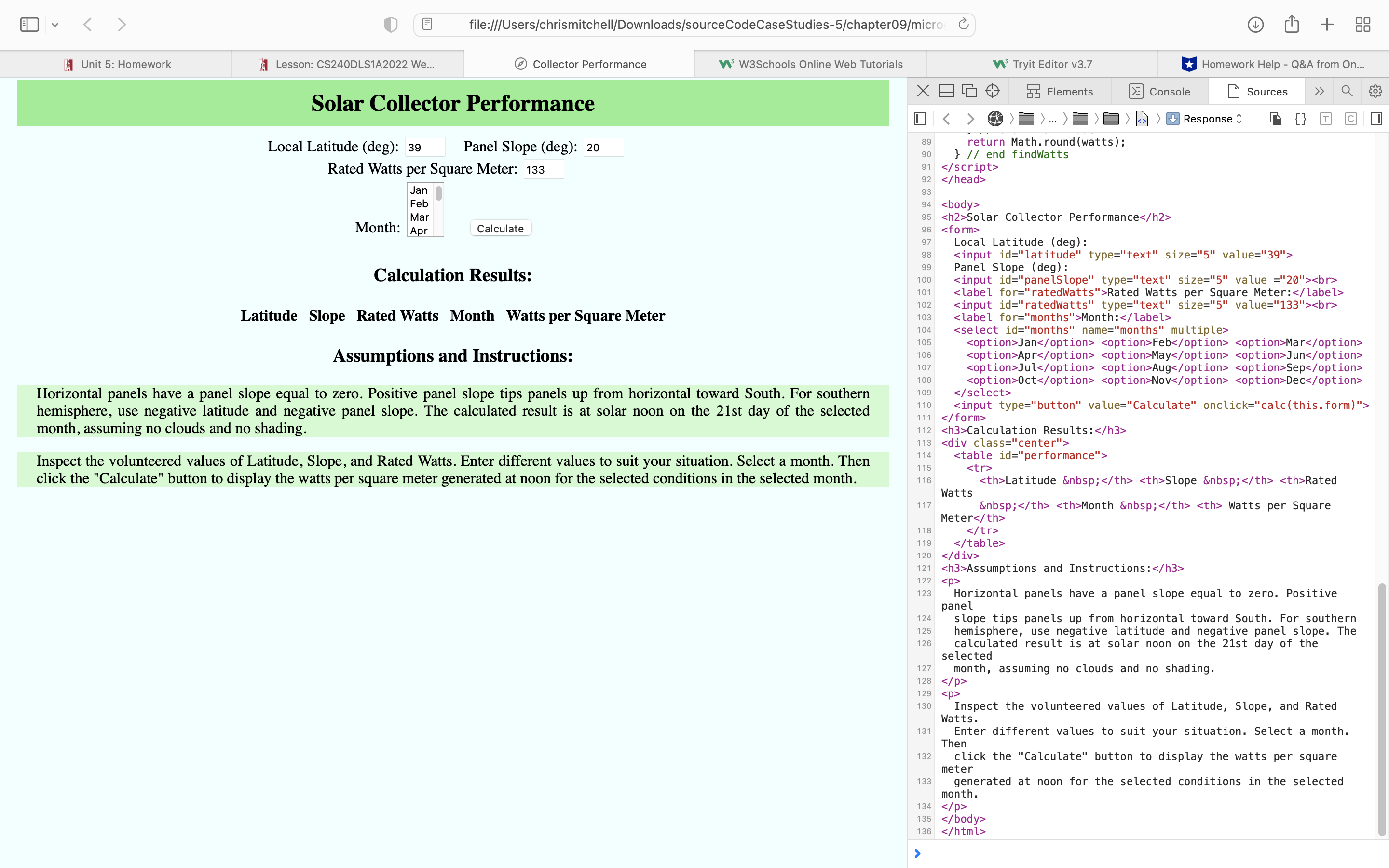 image text in transcribed