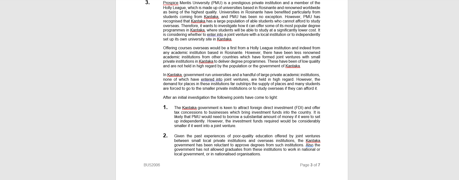 unexpectedly strong in the last quarter and consumer prices rose more than