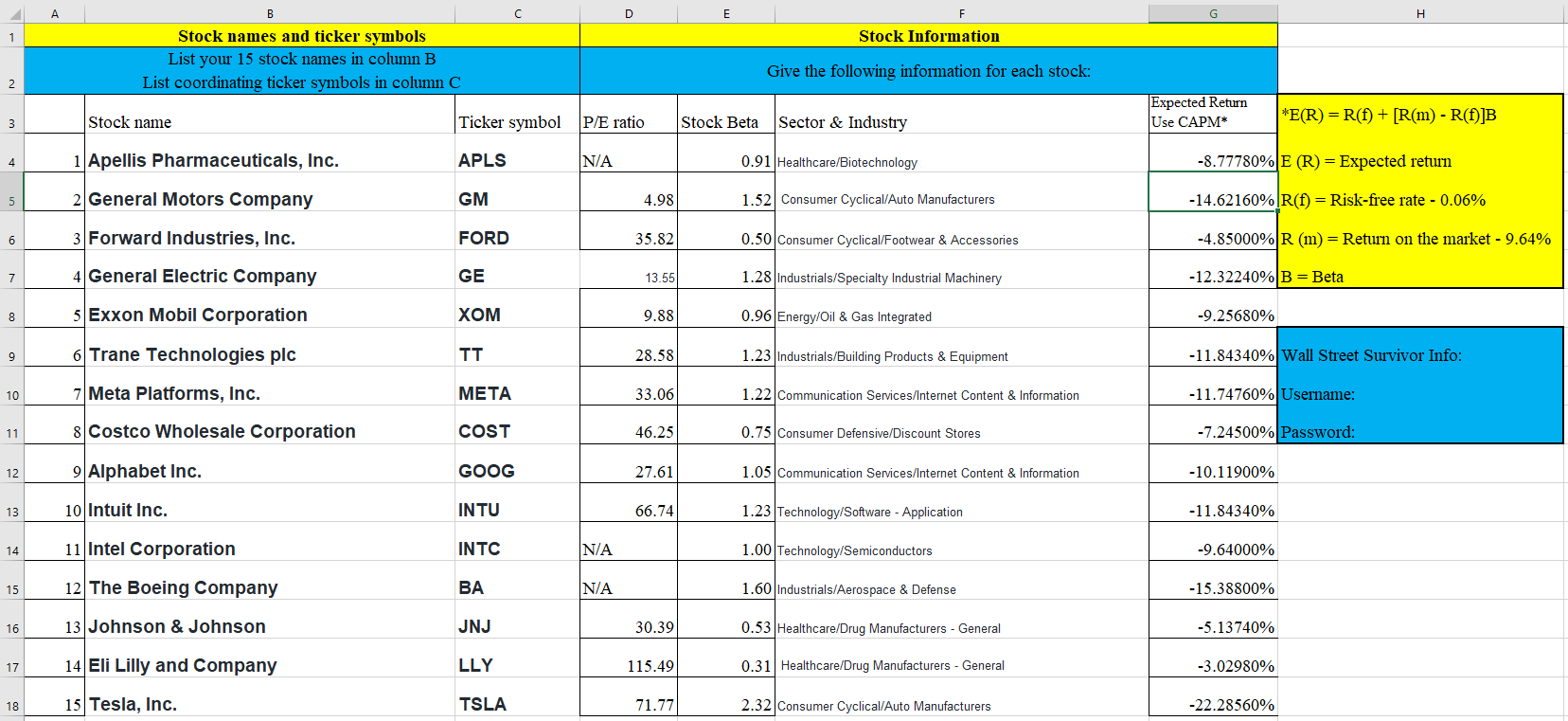 1 2 3 4 5 6 7 8 9 10 11 12