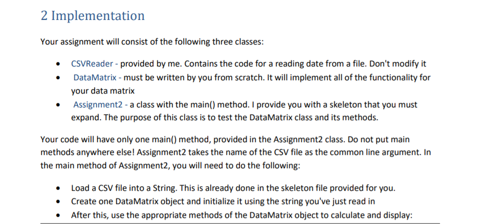 separated by a comma. For example, the table 1 3410 2 2