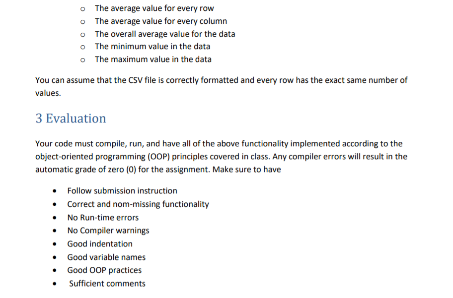 3 4 1,2,3,4 3,4,1,0 2,3,4,2 3 4 2 would correspond to the