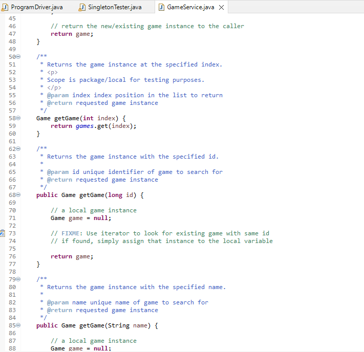 files to Eclipse: Uploading Files to Eclipse Desktop Version Tutorial PDF. Please
