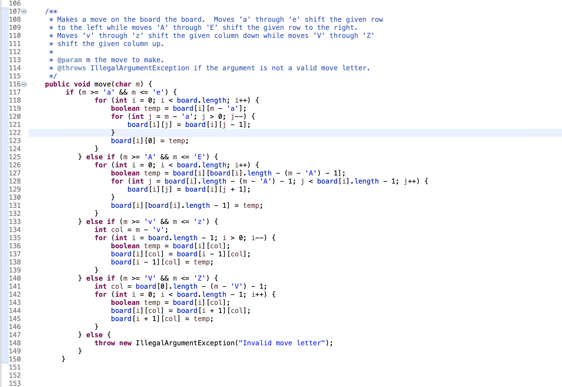 points add up to a total of 10 points. (10 points) You