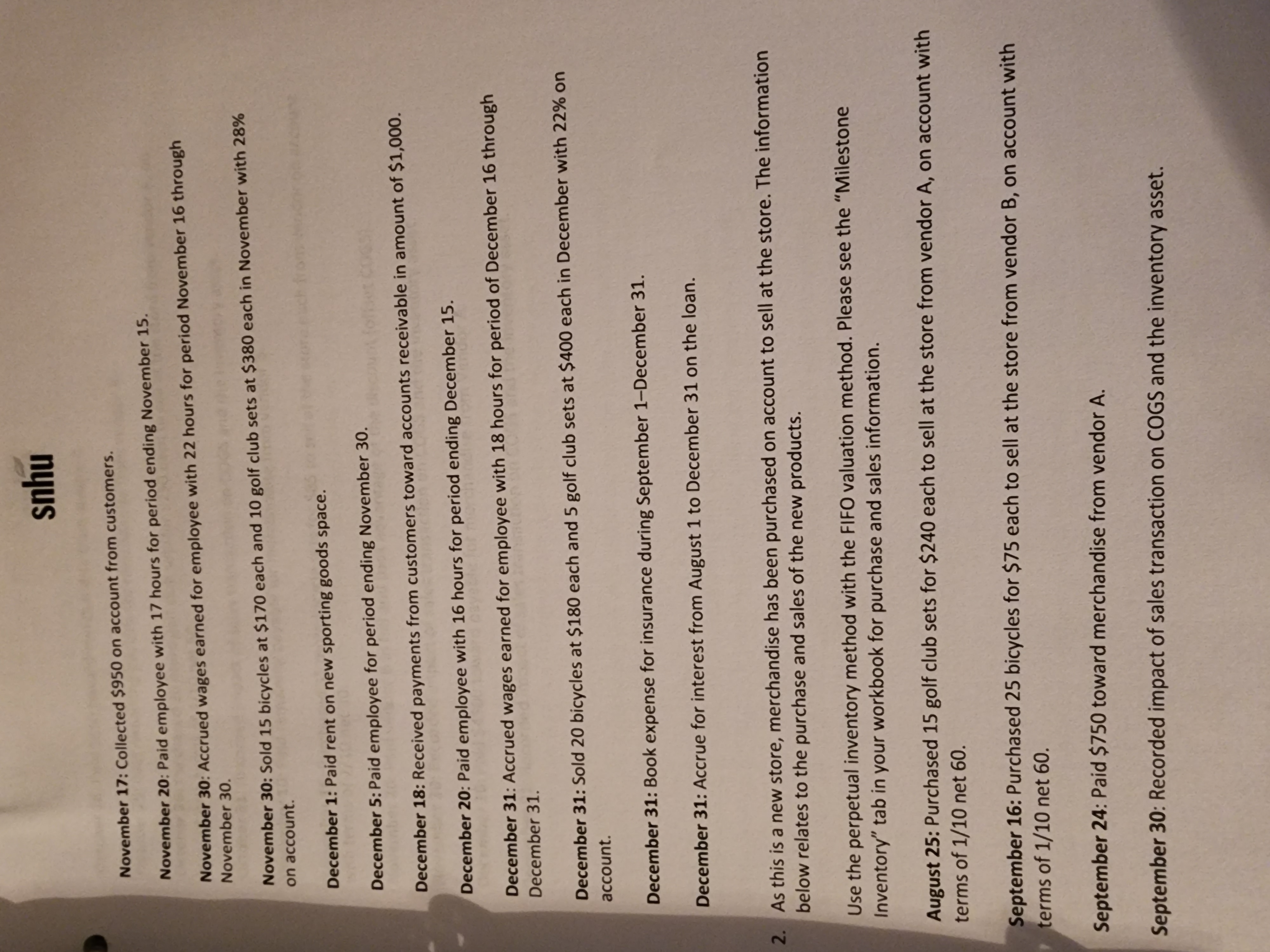 [Insert text] 15 [Insert text] 16 [Insert text] 17 18 19 20