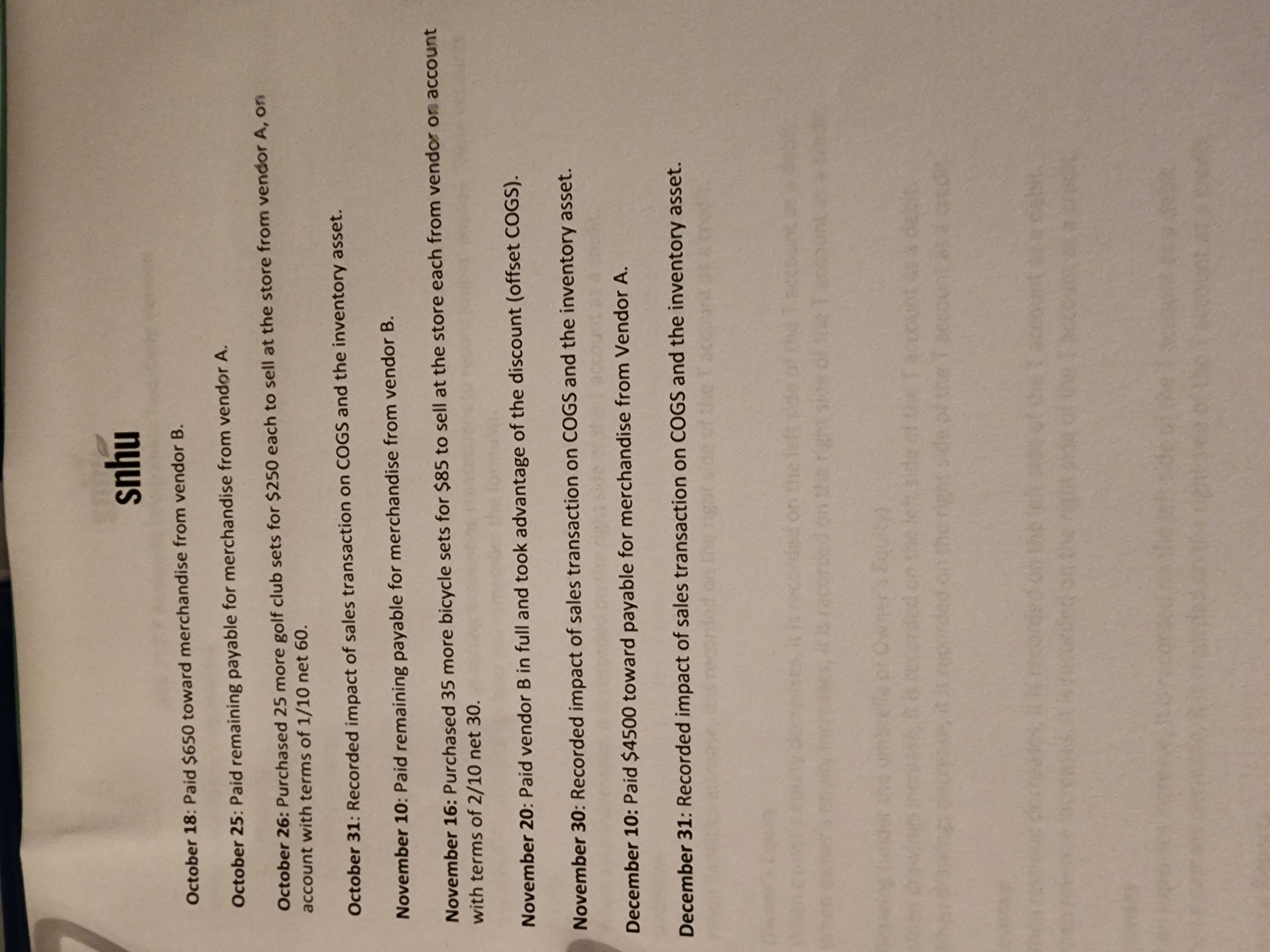 Calibri 73 F Cloudy BIU Batter Up Income Statement For Period ending