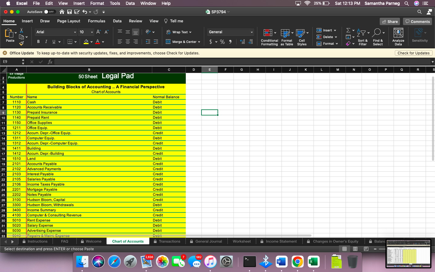 8 9 10 11 12 13 14 15 16 17 18 19