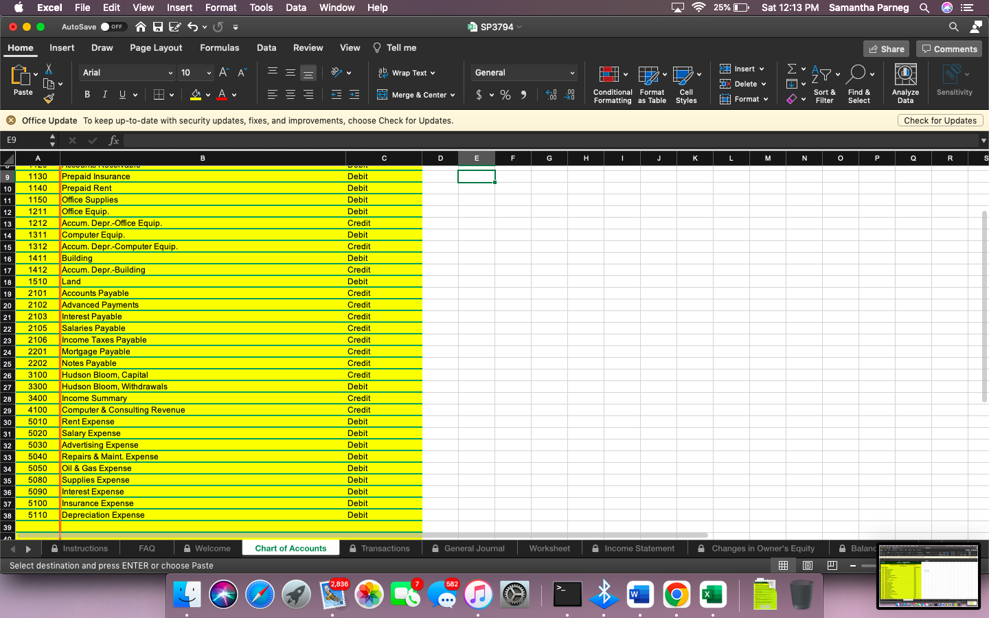 20 21 22 23 25 26 27 28 29 30 31 32