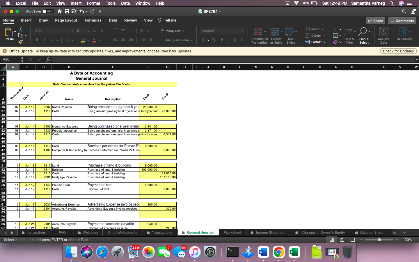 33 34 35 36 37 38 Paste 39 40 41 42 43