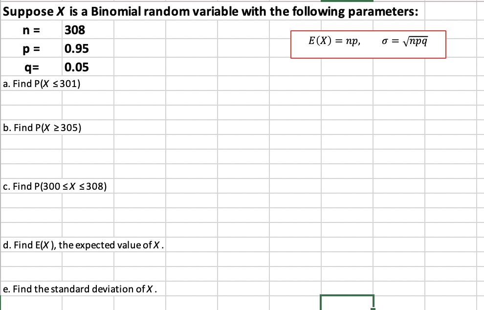 -6.500000 0.0438385 0.005188 0.015564 -5.500000 0.15693665 0.018158 0.072632 0.047211 0.236053 0.094421 0.566528