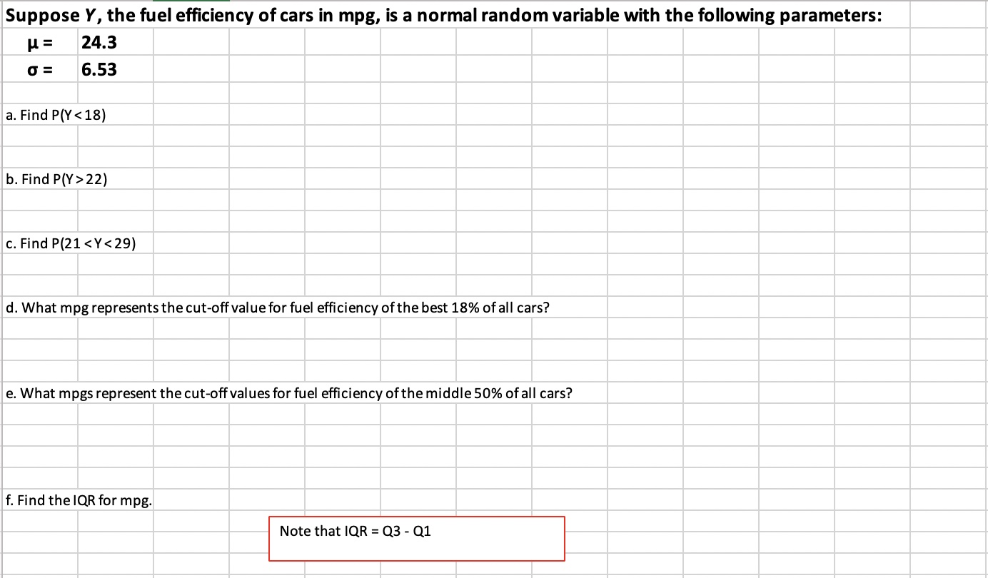 0.148376 1.038635 0.185471 1.483765 0.185471 1.669235 0.148376 1.483765 0.094421 1.038635 0.047211 0.566528