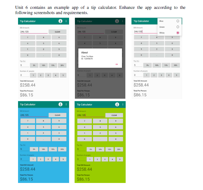 image text in transcribed