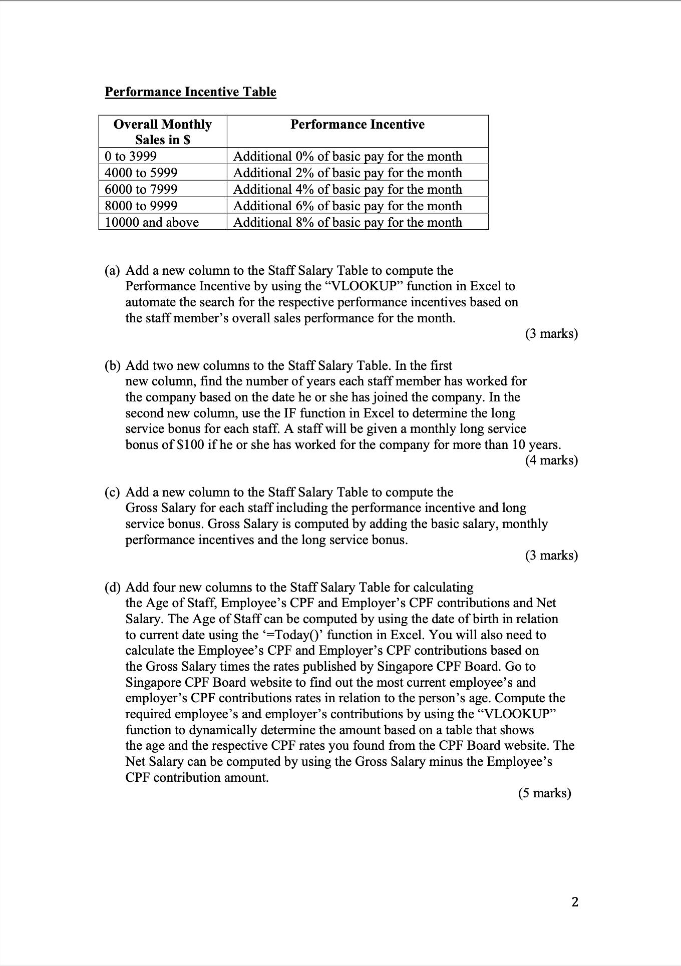 range of inspired, stylish and unique gifts for all occasions. Gifts Connect