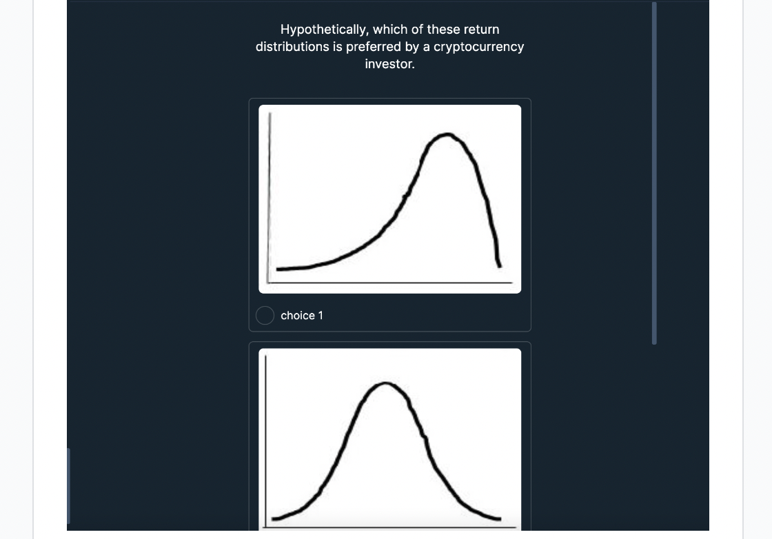 methods. Longing & Shorting. Trading & Investing. Volume & sentiment. On-chain &