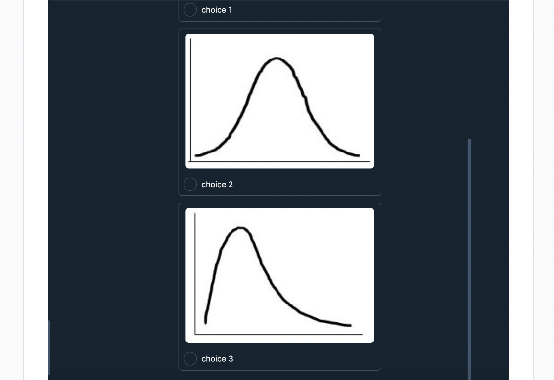 Macroeconomic. Mean reversion & liquidity extraction. Mean reversion & trend following. Hypothetically,