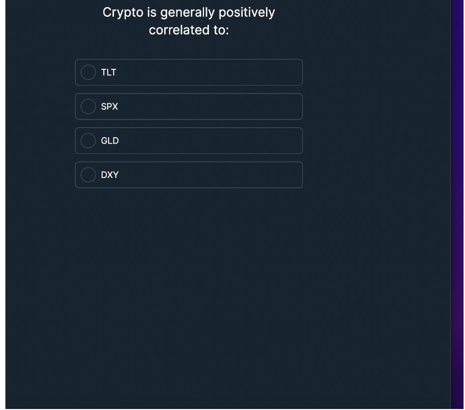 flows. Lack of time coherence leads to: Excessive mixed interference. Signals converted