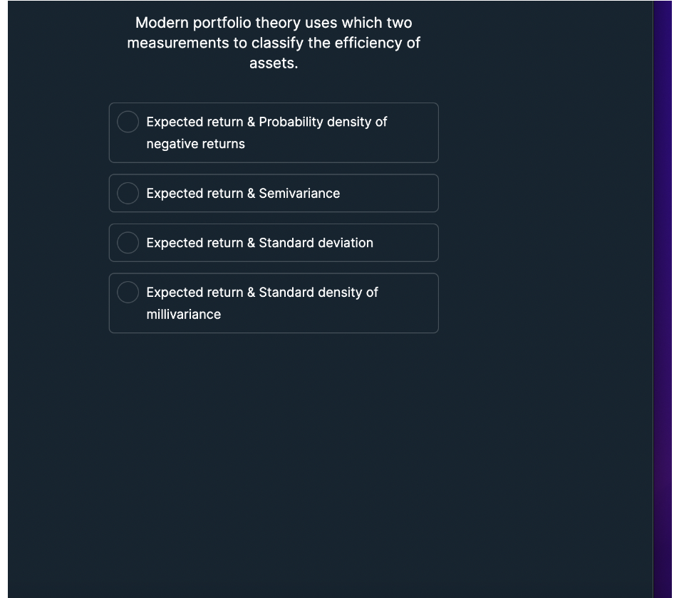 destructive interference. Signals not producing alpha. Excessive constructive interference. Signals alpha decaying.