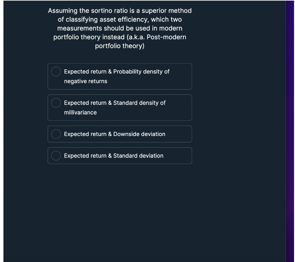 Hypothetically your TPI contains 8 indicators, and its average is calculated simply.