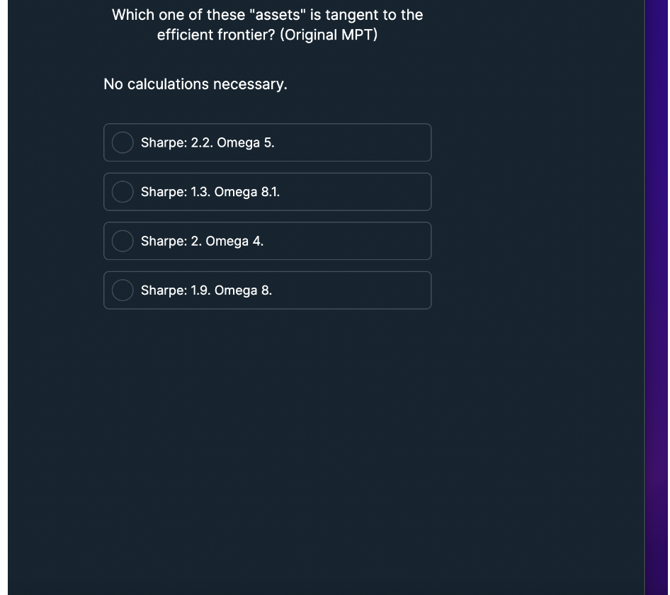 and provides a signal quality which deserves additional weight. Design a weighted