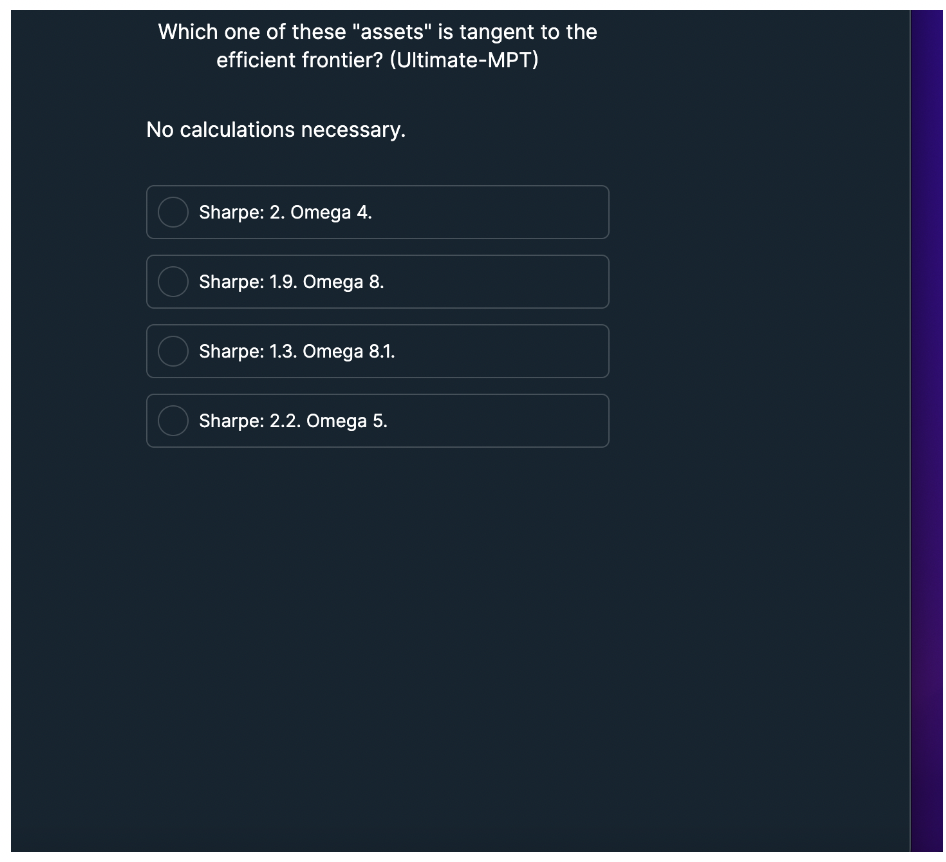 average formula for the TPI cell which is mathematically correct. Suggest you