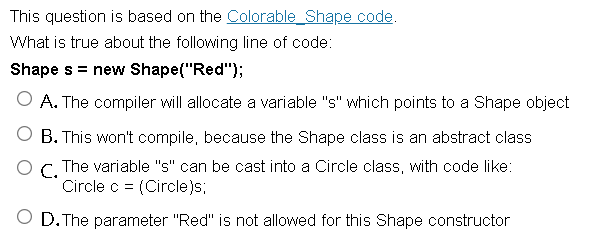 We want to replace the "xoxx" with some code which will print