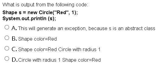 out the total number of Shapes constructed. Select all of the ways(there